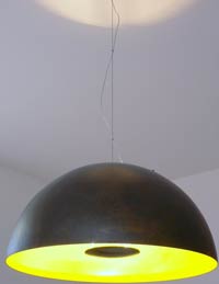 bmus lamp corpus interieur vormen