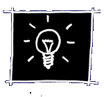 design lampen gemaakt door Corpus Interieur Vormen