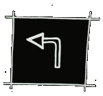 links Corpus Interieur Vormen Harderwijk